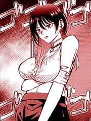 龙王传说漫画免费