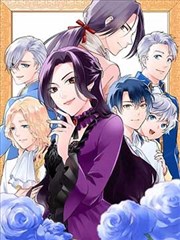 重生唐三漫画免费最新话